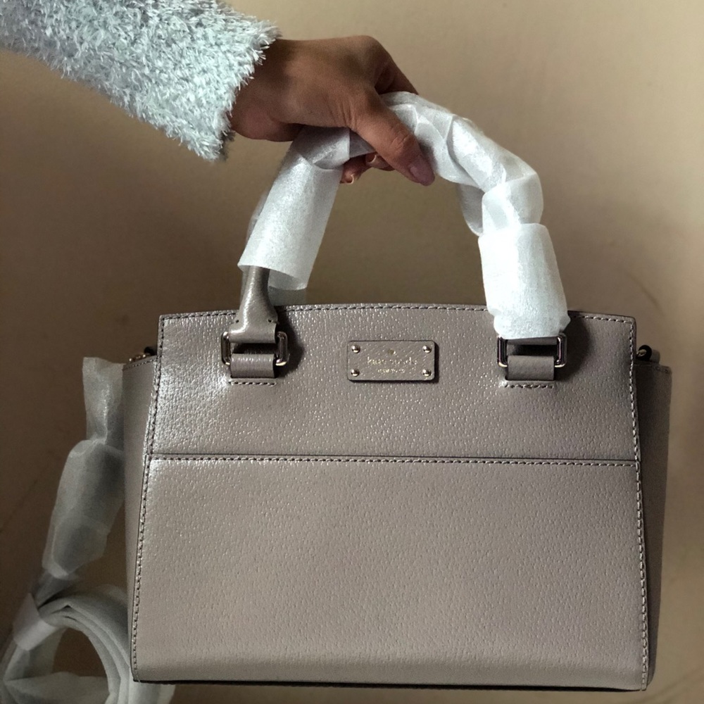 KATE SPADE PURSE BRAND NEW